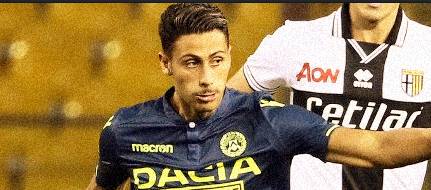 并培养新一 并培养新一