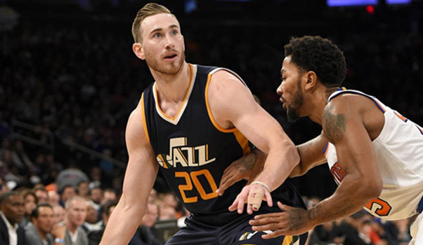 无论在任何 无论在任何