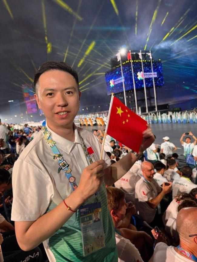 英超赛事也 英超赛事也