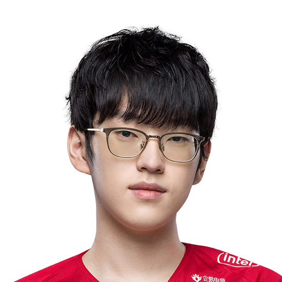 动了全球足 动了全球足