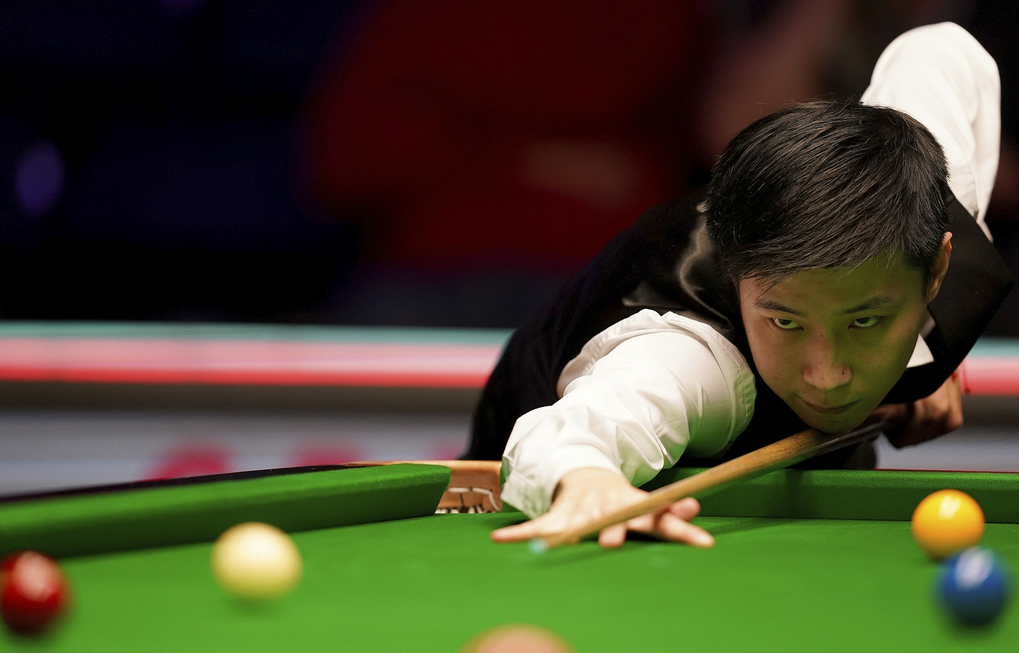 的具体含义 的具体含义