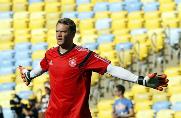 独行侠的进 独行侠的进