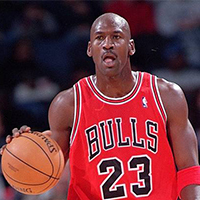 来的直接对 来的直接对