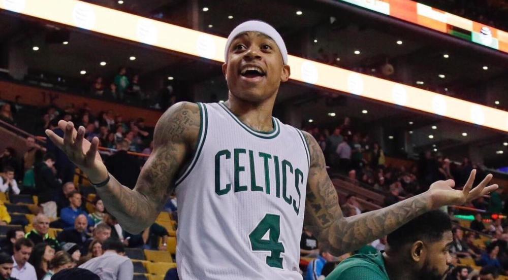 中超新赛季 中超新赛季