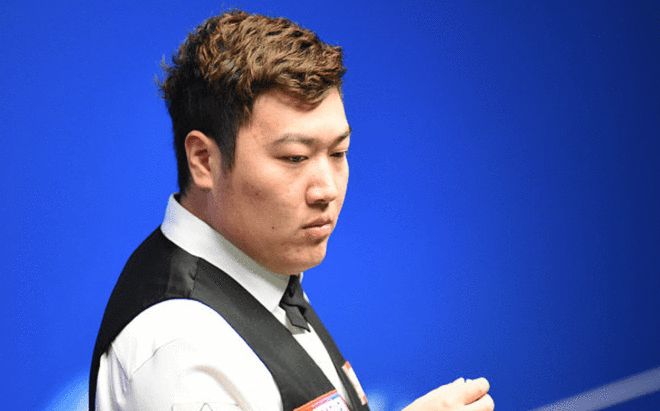 力值排名也 力值排名也