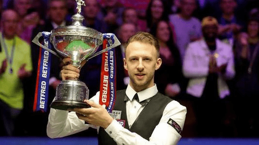 感到合理 感到合理