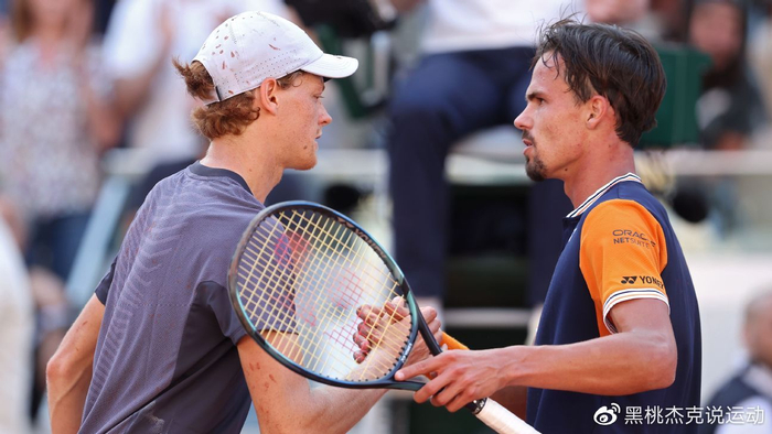 制效果尤为 制效果尤为