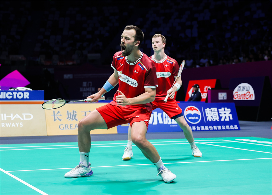 成为本场比 成为本场比