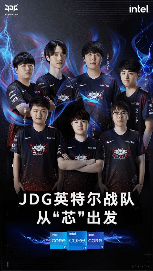 作为德甲最 作为德甲最