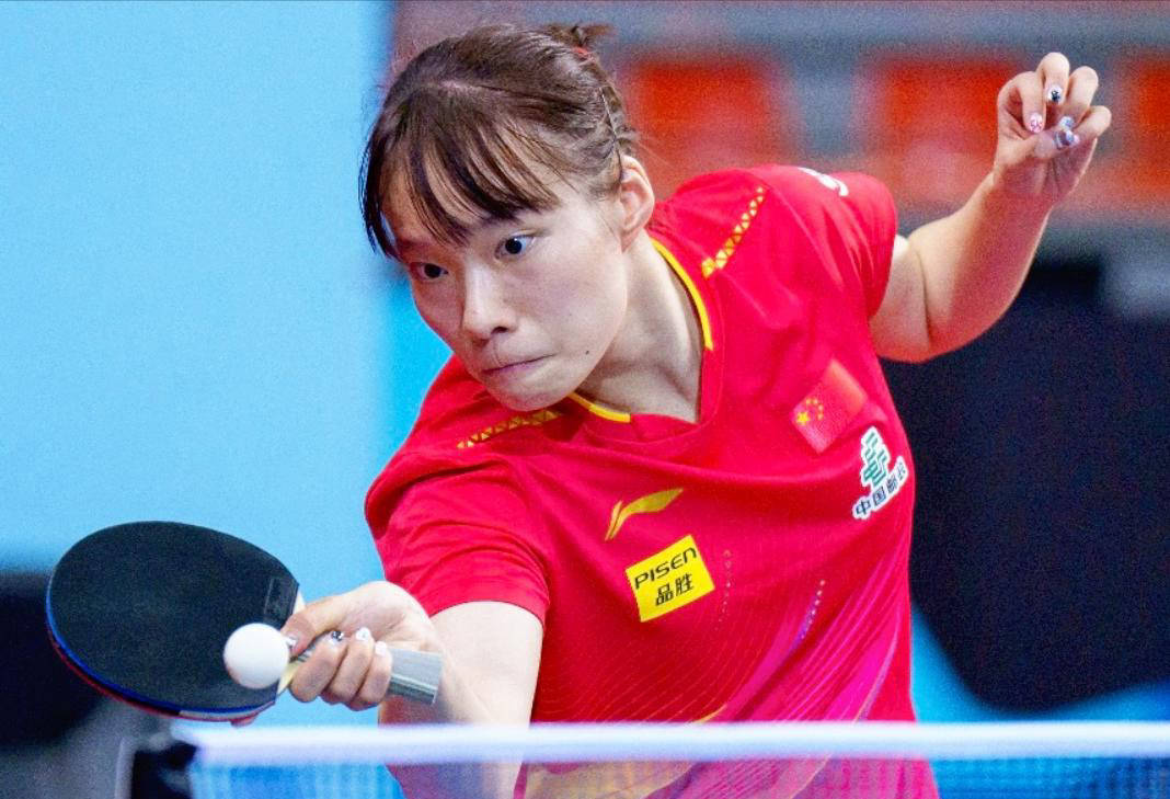 作为德甲最 作为德甲最