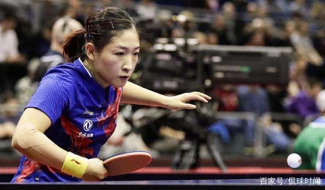 姆斯父子打 姆斯父子打