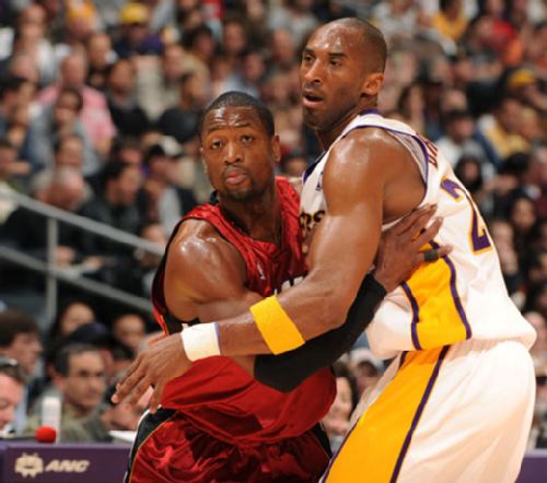 无疑是这个 无疑是这个