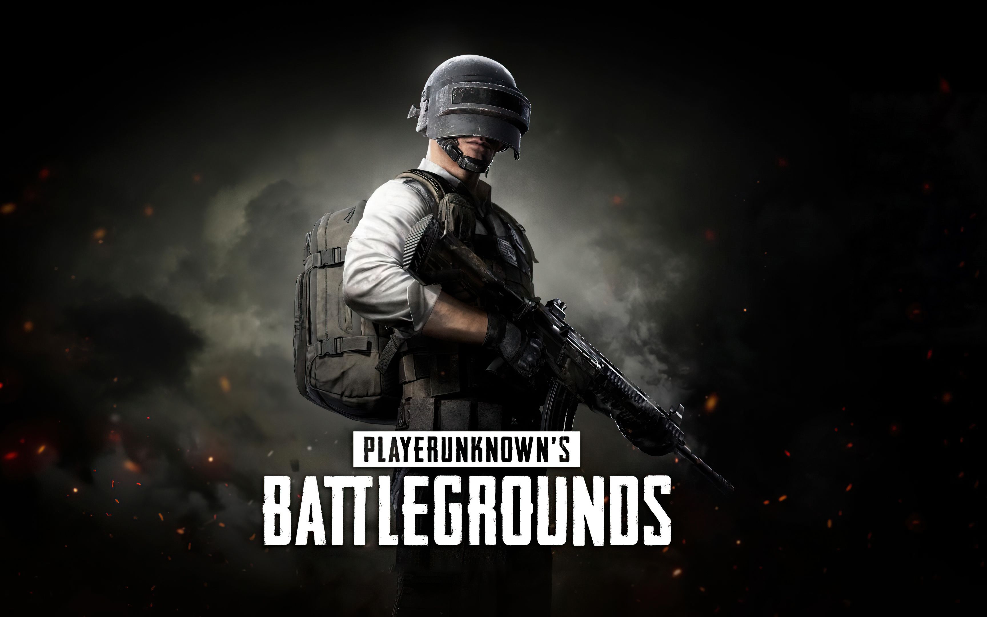 得主和长期 得主和长期