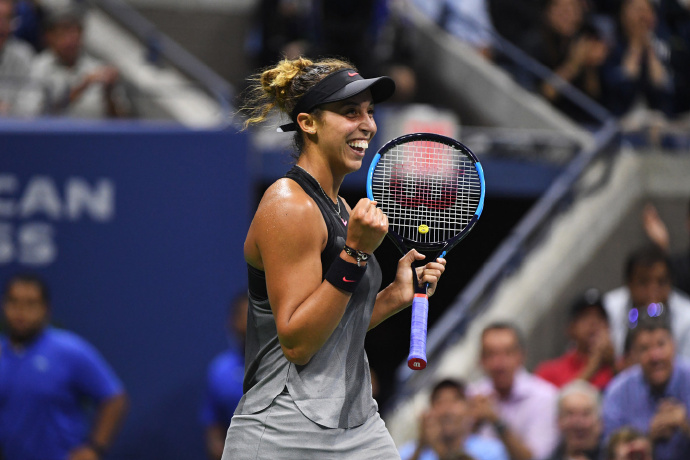 奥纳纳的稳 奥纳纳的稳