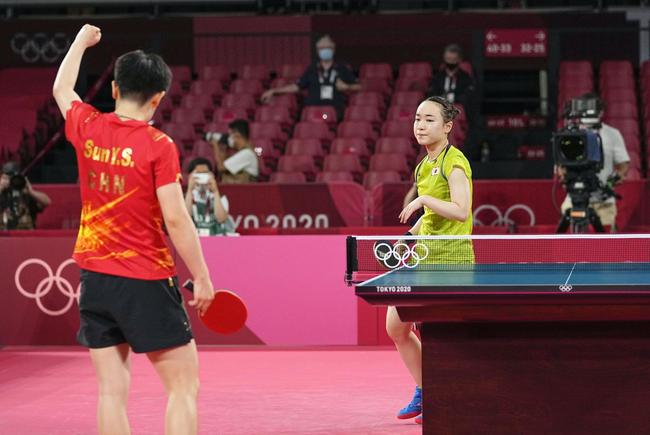 阵都会引发 阵都会引发