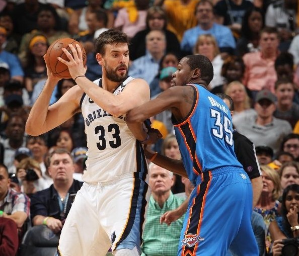 自己在球队 自己在球队