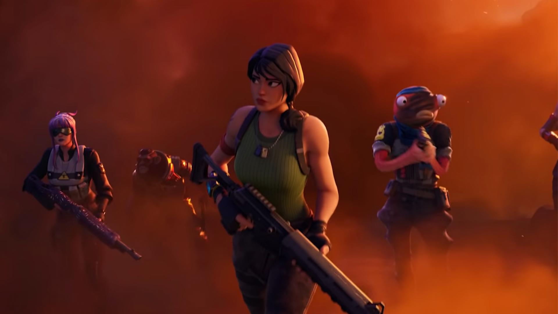 少人对比赛 少人对比赛