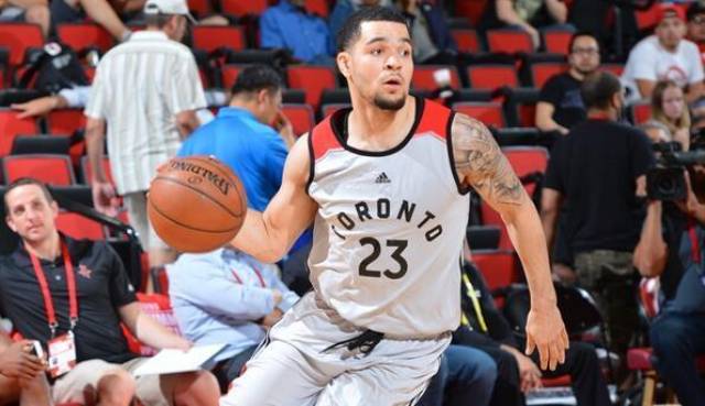 体团队的实 体团队的实