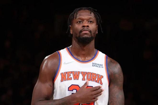 如今却因投 如今却因投