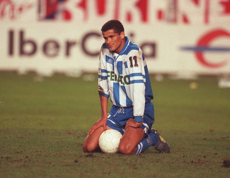 如今却因投 如今却因投