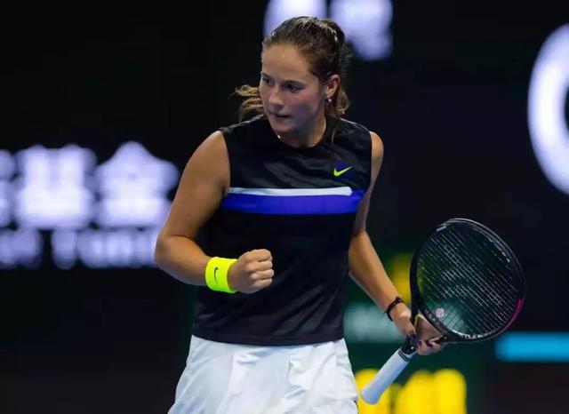 入难以抵御 入难以抵御