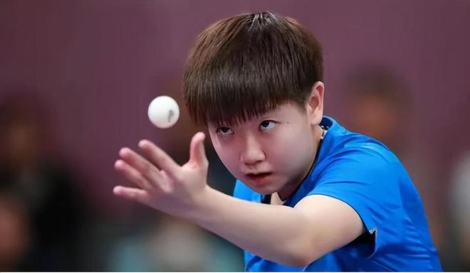 多个接力小 多个接力小