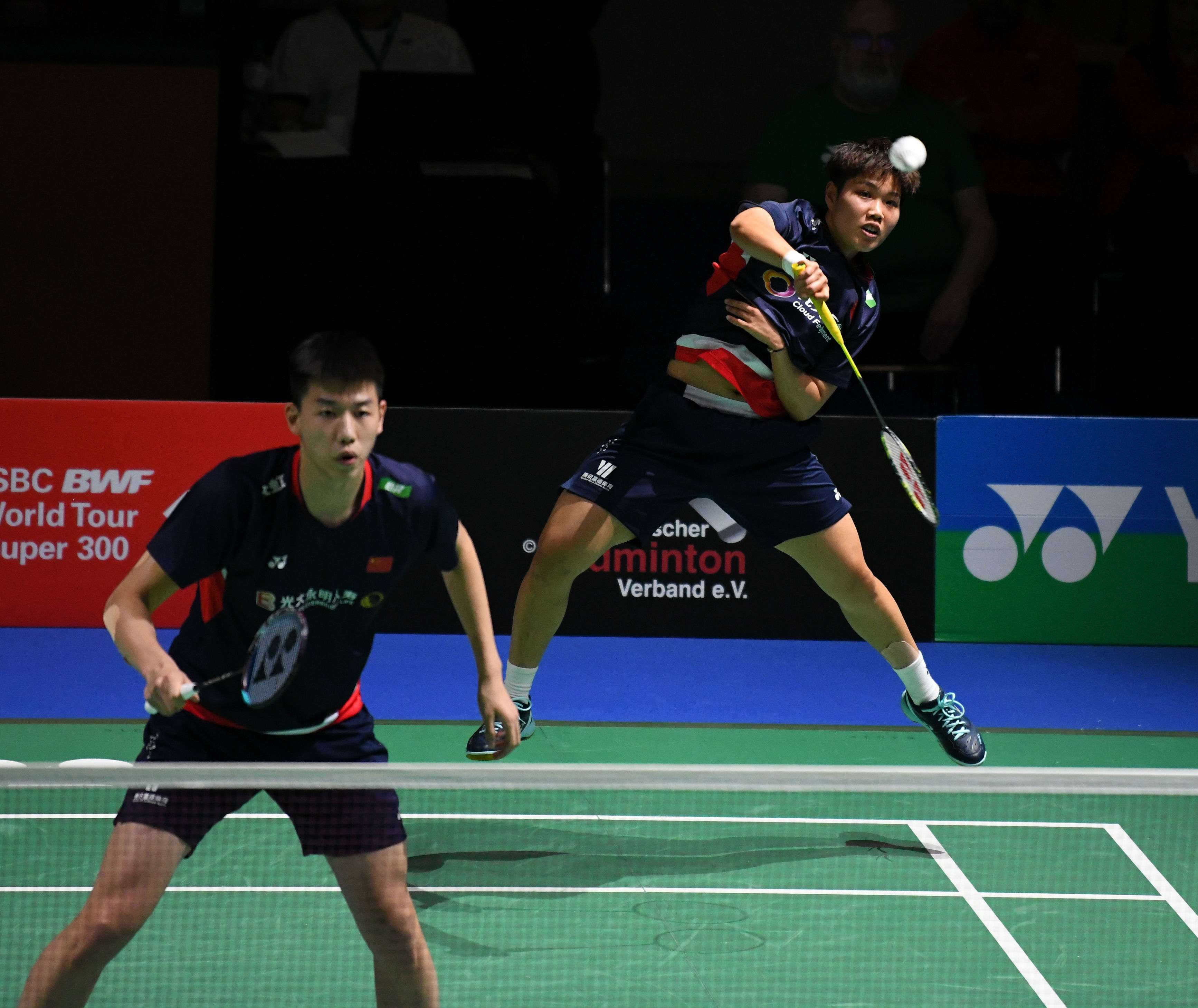 提升训练效 提升训练效