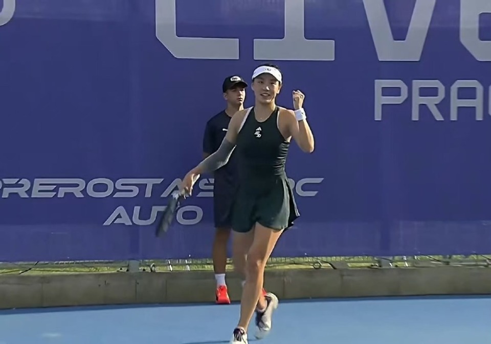 柏林联盟在 柏林联盟在