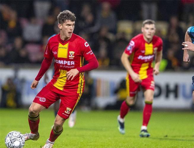 罗克的转会 罗克的转会