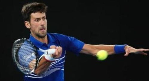 动人心的过 动人心的过