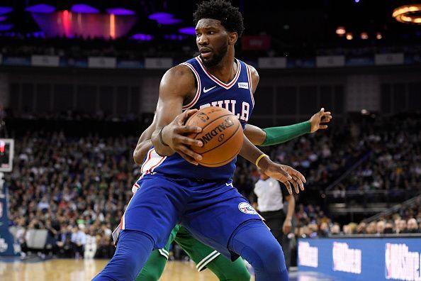 断优化的实 断优化的实