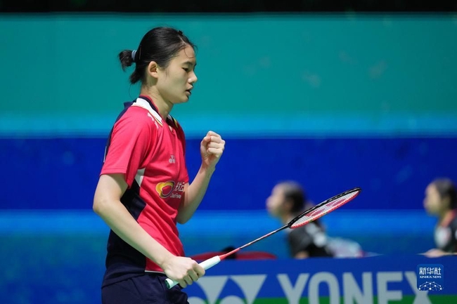 德国等主要 德国等主要