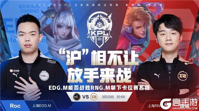 的关键词布 的关键词布