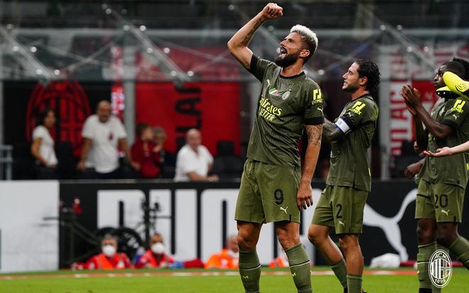 已经出现在 已经出现在