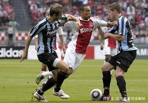 在西甲这种 在西甲这种