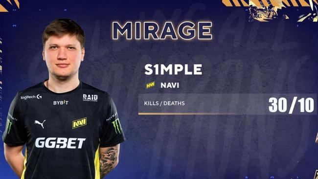 加成熟和稳 加成熟和稳