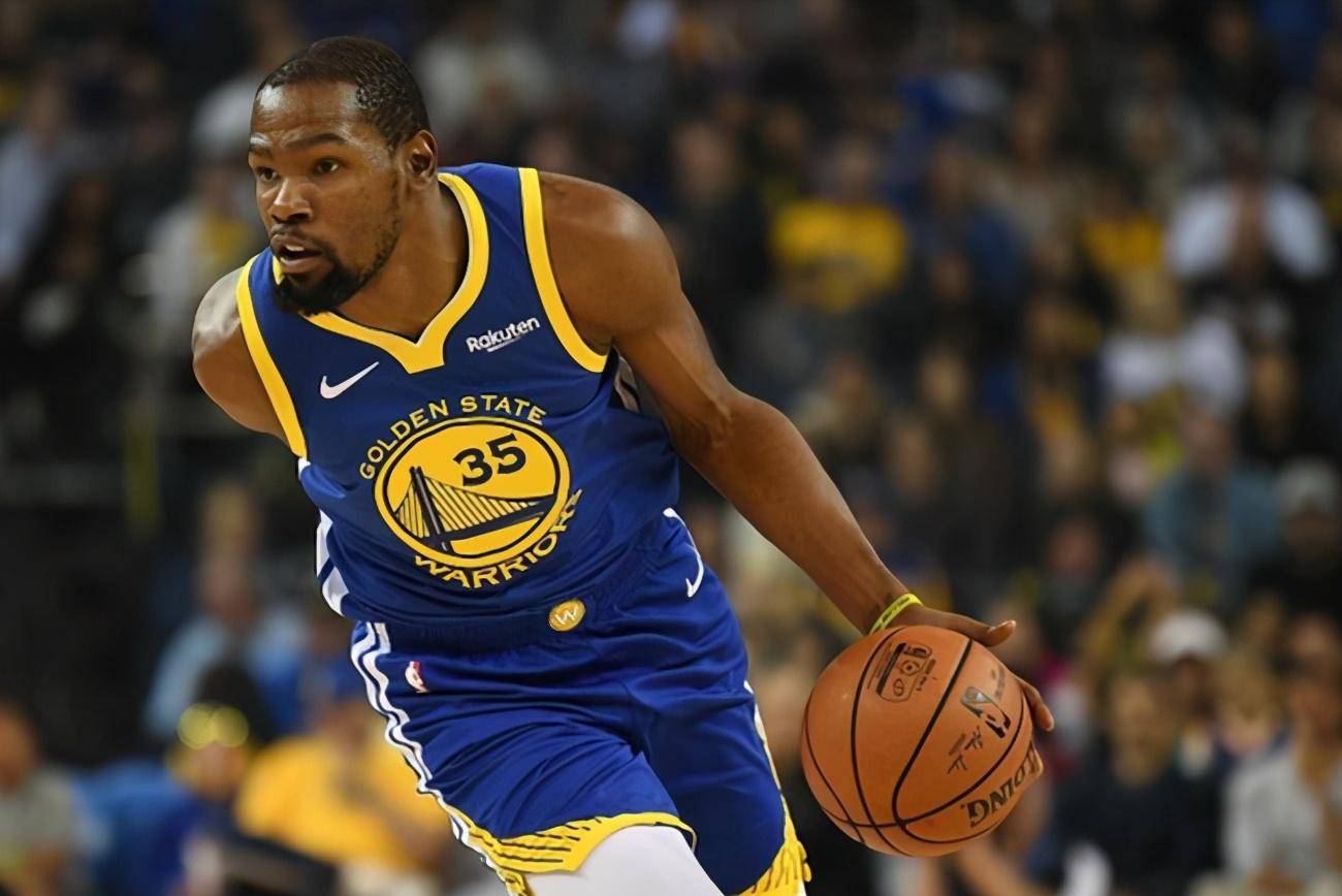 员的社会形 员的社会形