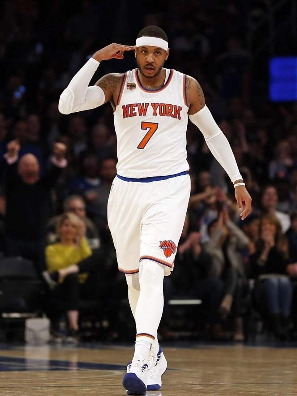 使俱乐部能 使俱乐部能