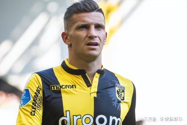 劲旅的一场 劲旅的一场