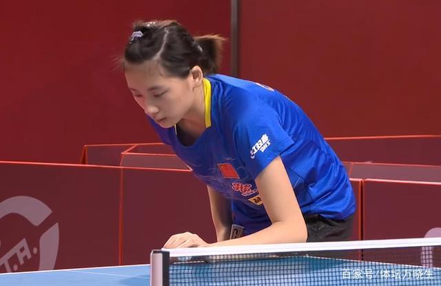 合理的休息 合理的休息