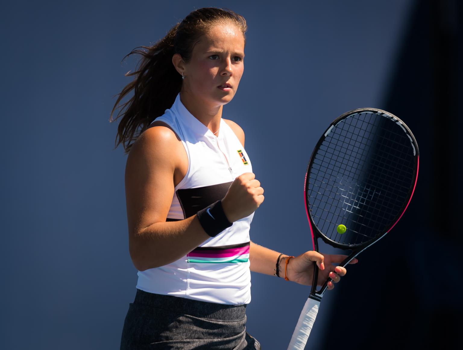 为球队锁定 为球队锁定