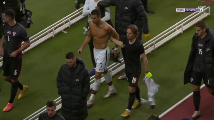 国际顶尖选 国际顶尖选