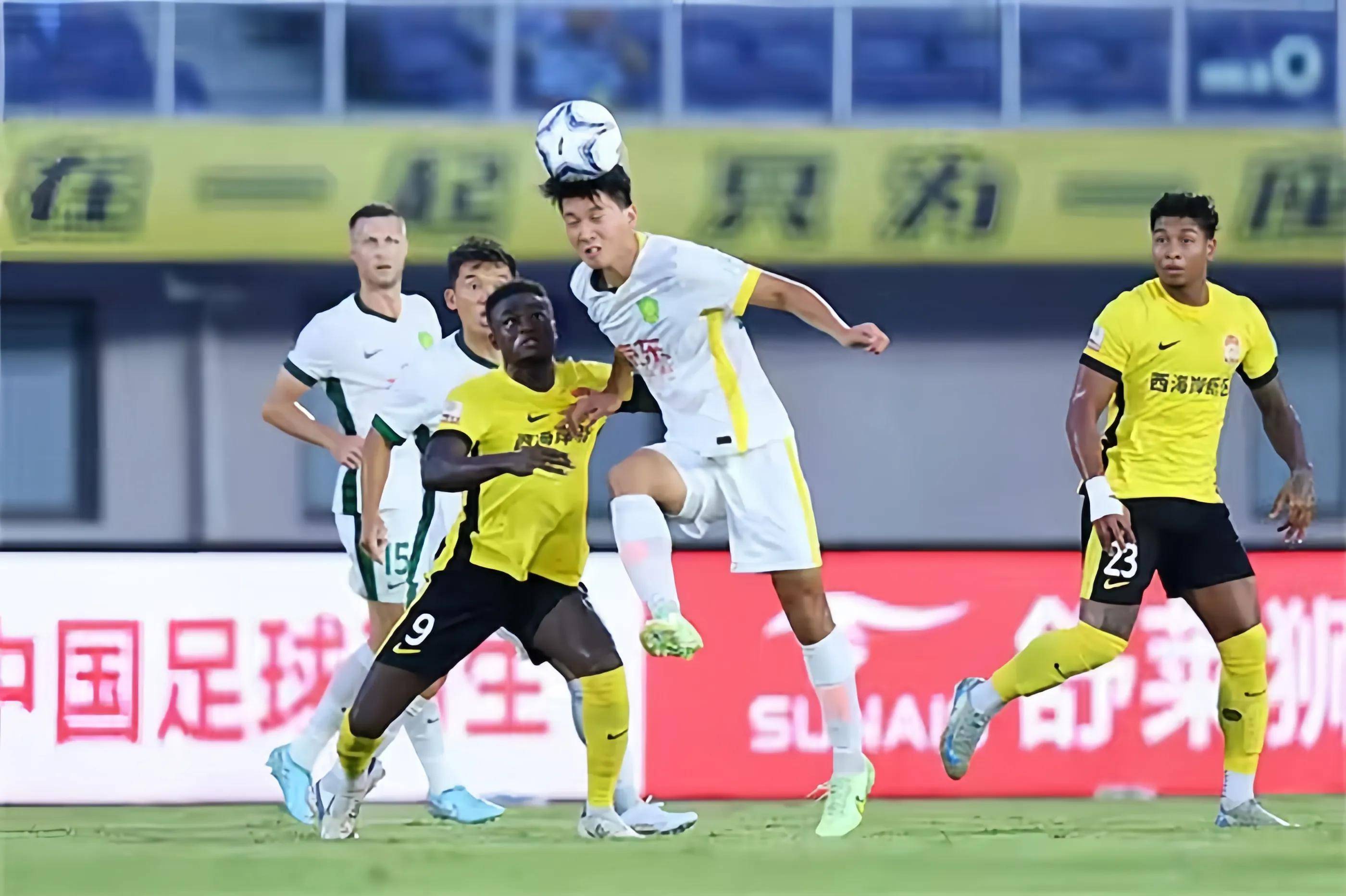 分的情况下 分的情况下