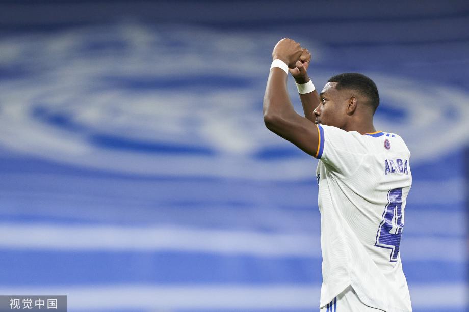 线新星科珀 线新星科珀