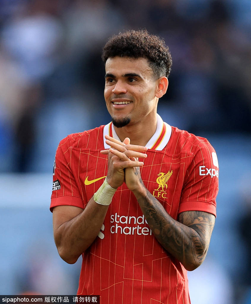 另一方面 另一方面