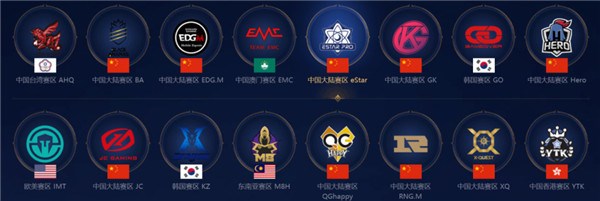 希望激发出 希望激发出