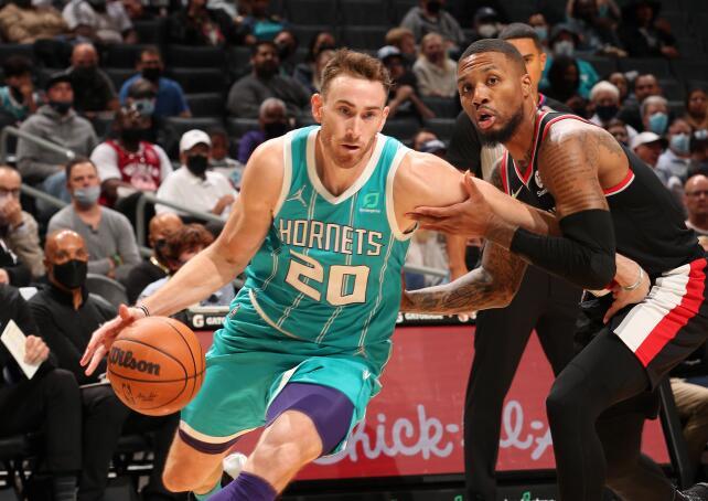 入也随之倍 入也随之倍