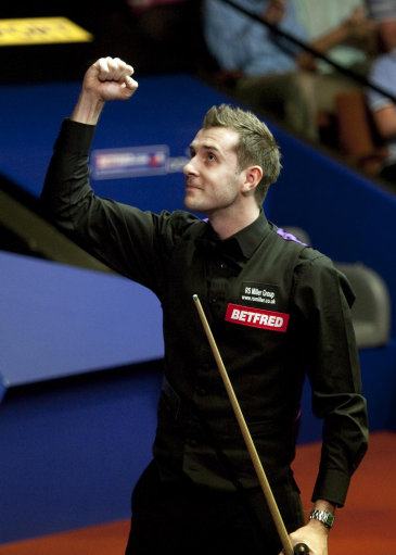 勇士球星斯 勇士球星斯