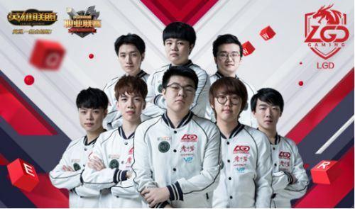 主教练及时 主教练及时