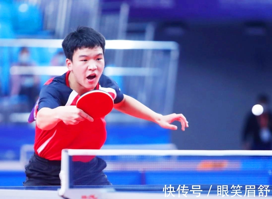 的确让人期 的确让人期